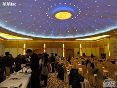 DSC00197-钓鱼台国宾馆