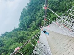 -塔云山
