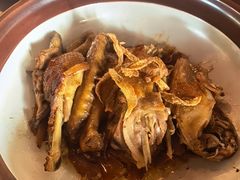 -临家闽南菜(翔安店)