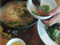 -赤宴·川菜(玉林店)
