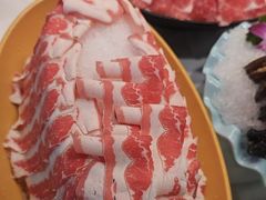-德天肥牛海鲜火锅(龙吟坊店)