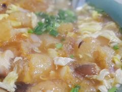 -如我美食(达道社区店)