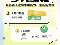 -新东方素质成长中心(金源校区)