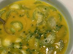-沸腾鱼乡(知春路分店)