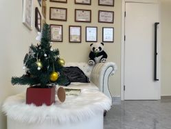 -海涛医疗美容·面部抗衰·注射美鼻