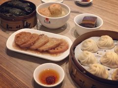 -知味观(湖滨店)