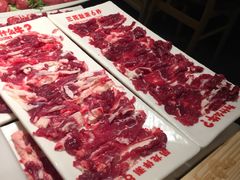 -为什么牛潮汕牛肉火锅(中信广场店)
