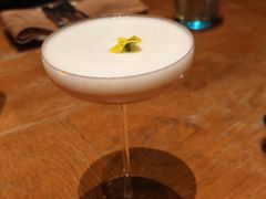 -THE CANNERY&JUJU 新鲜海鲜·牛排美食酒廊