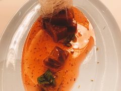-杭州城中香格里拉大酒店
