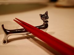 -西郊5号·Maggie 5