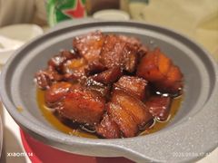 -阿毛饭店首店·宁波老字号(文化广场店)