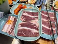 -蚝英雄·自助烤蚝(高新店)