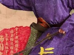 -金逸影城(大悦城IMAX激光店)