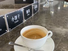 -苏州中升高新奔驰4S店(狮山地区店)