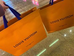 -LV路易威登(杭州万象城店)