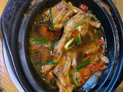 -丰乐餐厅·始于1999·本地老字号