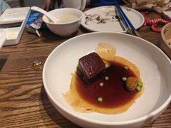 -小大董·烤鸭(王府井apm店)