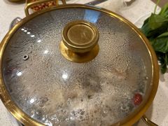 -佳养记百味鸡煲海曙孝闻街店