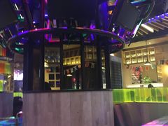 -金百万烤鸭店(马甸店)