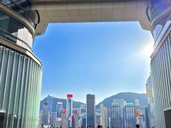 -曲奇童话(尖沙咀店)