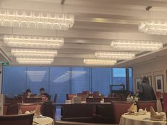 -利苑酒家(合景国际金融广场店)