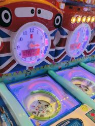 -万达宝贝王(成都锦华店)