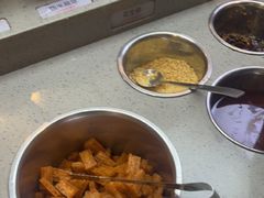 -海底捞火锅(江北万达商业广场店)