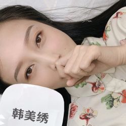 点击看大图 -韩美绣野生眉纹眉洗眉连锁店