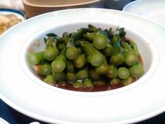 -香港翠园茶餐厅(迪凯银座店)