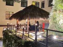 -普陀山雷迪森庄园