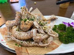 -小二郎私房菜(鼓浪屿店)