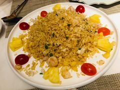 -闻见中国海南菜(K11店)