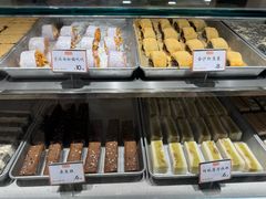 -杏花樓(福州路总店)