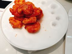 -千日贺茶餐厅(开发区安盛店)
