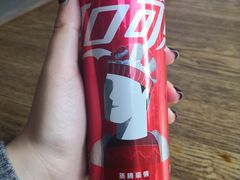 -潮庭·大连海鲜·炭火烧烤·扇贝王(大连店)