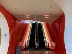 -银泰百货(厦门国贸中心店)