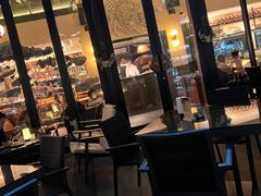 -COMMUNE·X幻师(福田COCOPark店)