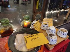 -宁波状元楼酒店(和义路店)