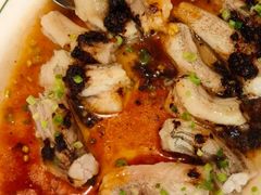 -维园悦谱·海派家常菜(乌鲁木齐南路店)