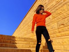 -盘龙城国家考古遗址公园