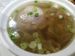 -琬苑鸽庄·川粤融合菜(解放碑总店)