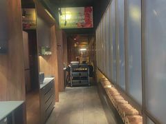 -炭之家齐齐哈尔大片烤肉·涮毛肚火锅·齐齐哈尔烤肉(中央大街店)