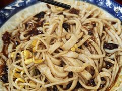 -张明富面皮店(东大街店)