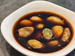 -李记东北饺子馆·东北菜(欢乐谷店)