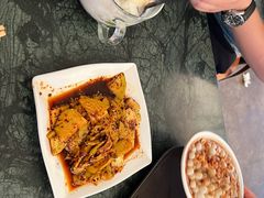 -啰啰冰屋(景洪总店)