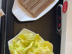 -蝎王府羊蝎子(黄村西大街店)