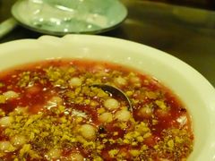 -阿马蛋汤·宁波小海鲜(总店)