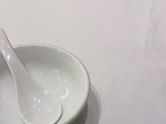 -聚鑫阁江浙菜·非遗传承技艺(闵行交大店)