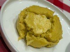 -西贝(宝乐汇店)