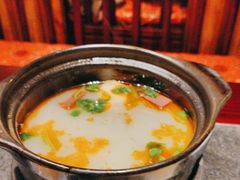 -秦淮巷·四季小馆